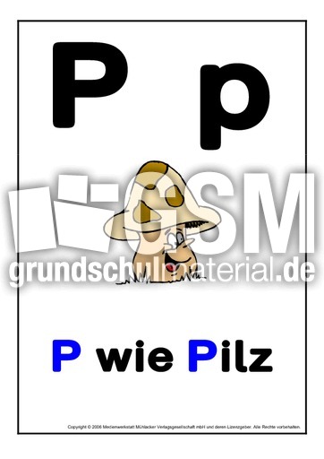 Buchstabenbilder-2-P2.pdf